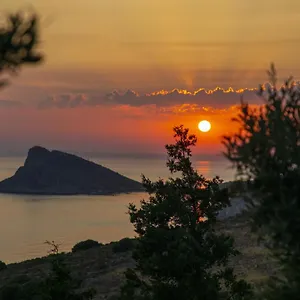 Goknar Knidos Eco & Farm (adults Only) , Датча Турция