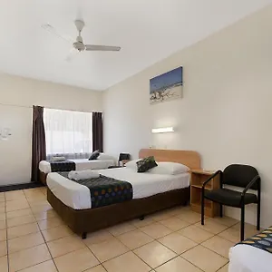 beach-house-motel.queenslandhotels.net/