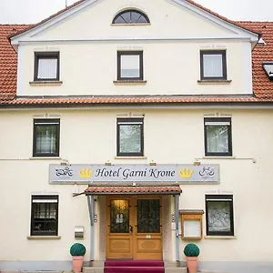 hotel-garni-krone.com-bavaria.com/